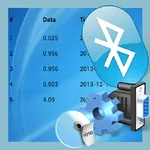 Serial Port Monitor icon