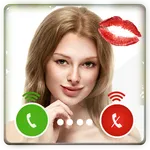 Call & Play Prank - Fake Call icon