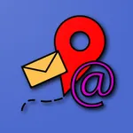 Address Book icon