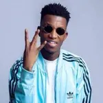Kofi Kinaata Archive icon