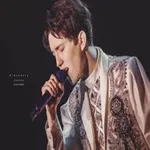 Dimash Kudaibergen Songs 2023 icon
