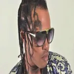 Tommy Lee Sparta songs icon