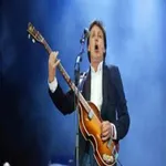 Paul McCartney Songs Mix icon