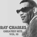 Ray Charles Songs mix 2023 icon