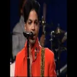 Prince Rogers Nelson Songs icon