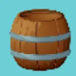 Riki Tiki Tumble icon