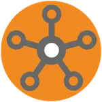 STAAH icon