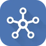 STAAH Max icon