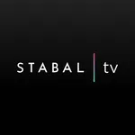 Stabal icon