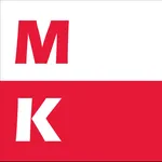 Kubiak Scholarship icon