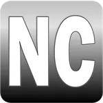 Northern Connection Magazine icon