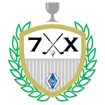 7x icon