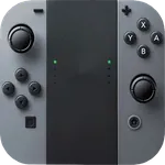 PSP PS2 Emulator Games icon