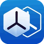 Games Space icon