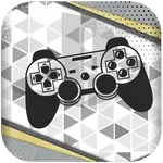PS3 / PSx / PSP Games icon