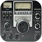 FM Radio: Offline Radio FM ,AM icon