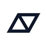 Stable Mobile icon