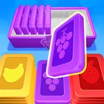 Stack Jam icon