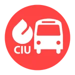 CIU Bus Schedule icon