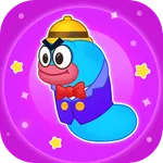 ​​Snake Stack Challenge icon