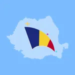 Trivio România icon