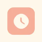 Stack ToDo - Task management icon