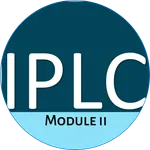 IPLC Module II icon