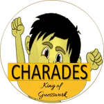 Charades Kenya icon