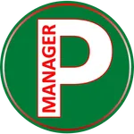 Pesa Manager icon