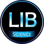 TVC Sciences icon