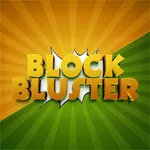 Block Blaster icon