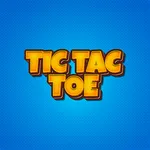 Tic Tac Toe icon