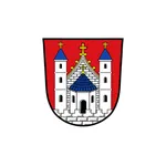 Stadt Mellrichstadt icon