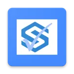 StaffcheckAudit icon