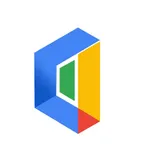 StafflinePro™ Get Jobs with AI icon