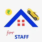 Staff Loans Eligibility icon