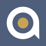 Allyon icon