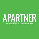 Apartner Staffing icon