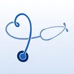 Applied Nurses icon