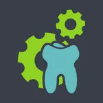 DWTemps icon
