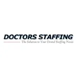 Doctors Staffing icon
