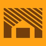 Light Industrial icon