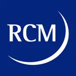 RCM Health Care Services icon