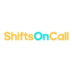 Shifts on Call icon