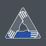 Smart Staffing icon