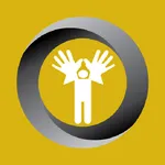 Southland Employment Services icon