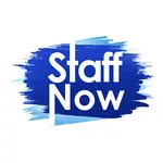 StaffNow icon