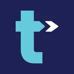 TALENCIA icon