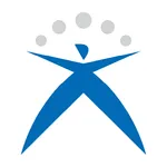TheArnoldGroup icon