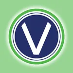 VanderJobs icon